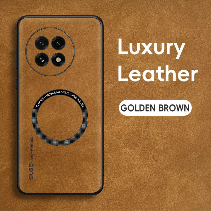 lthmy%20for%20OnePlus%2013R%205G%20Phone%20Case%20Luxury%20Leather%20TPU%20PC%20Shockproof%20Magnetic%20Wireless%20Charging%20Back%20Cover%20-%20Image%209