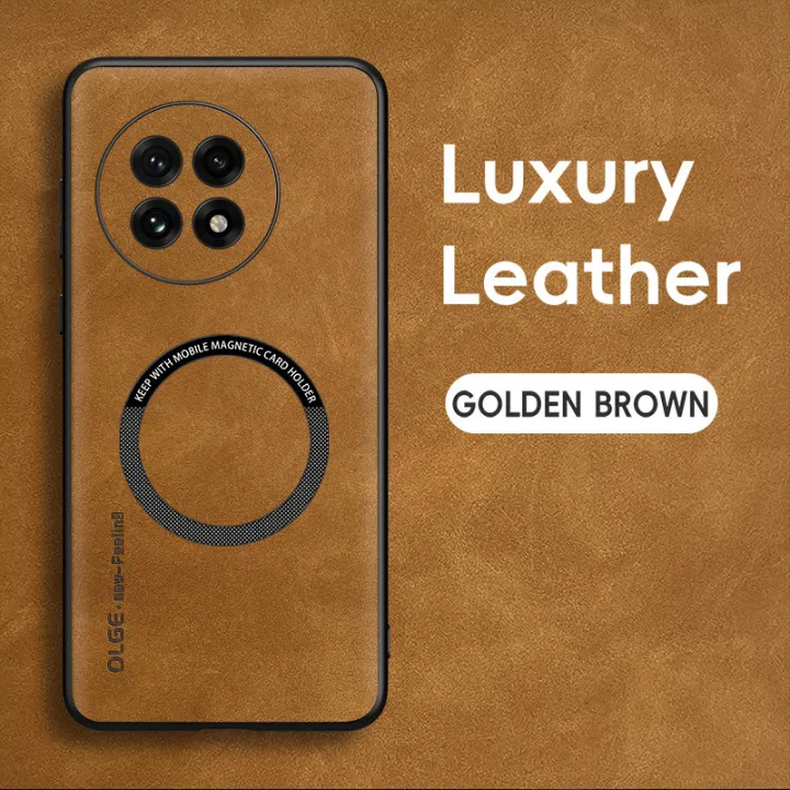 lthmy%20for%20OnePlus%2013R%205G%20Phone%20Case%20Luxury%20Leather%20TPU%20PC%20Shockproof%20Magnetic%20Wireless%20Charging%20Back%20Cover%20-%20Image%209