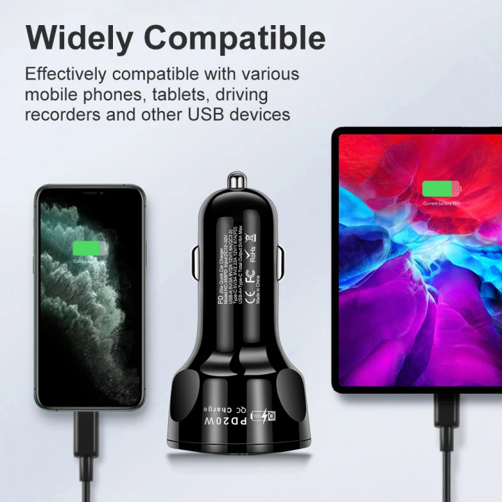 %F0%9F%91%89%20PD20W%204-Port%20Car%20Charger%20%7C%20QC3.0%20+%20Type-C%20Fast%20Charging%20%7C%2012V/24V%20%7C%20For%20All%20Phones%20&%20Devices%20-%20Image%208