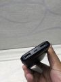 Azeada 10000mah Power bank Dual output quick charging power bank best quality.