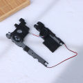 1 Pcs Laptop Speaker For HP 15-BS 15-BW 250 255 G6 Built-in Speaker Repair Parts Laptop Replaceable Accessories. 