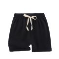 2 4 6 8 10 Years Children's Short Baby Cotton Summer Toddler Shorts for Teenage Girls Short Sports Pants Toddler Boy Short Loose. 