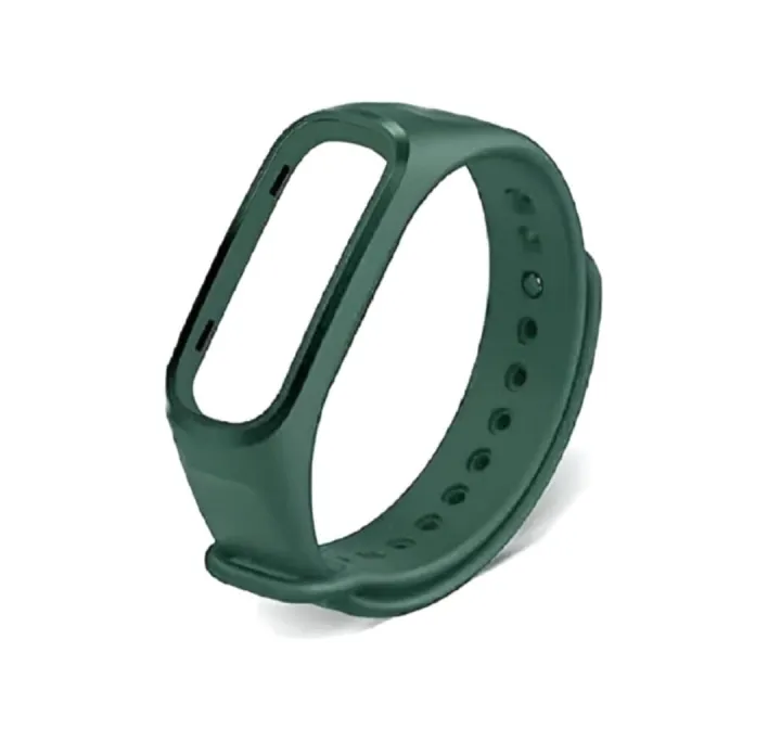 Soft%20Silicone%20Strap%20For%20Oppo%20And%20Oneplus%20Bands%20-%20Image%204