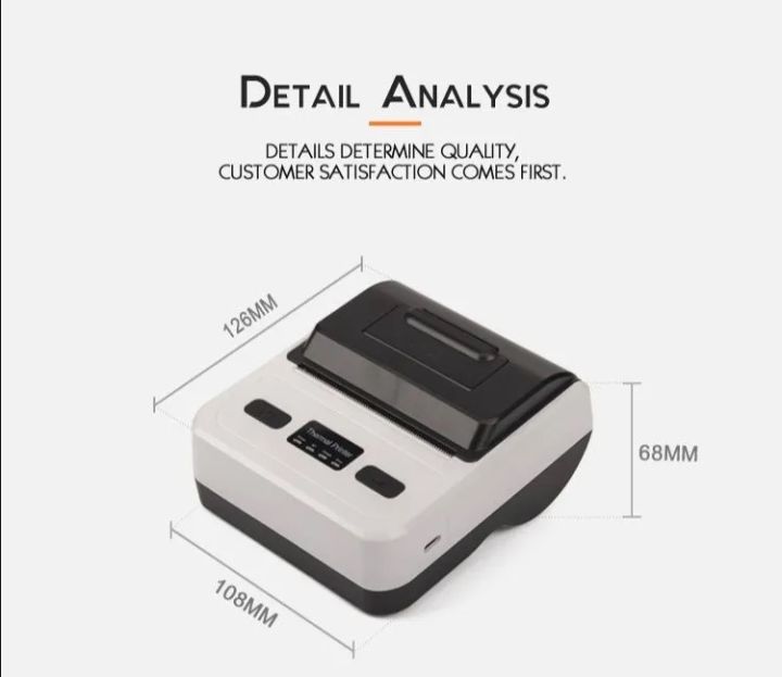 3inch%20(80mm)%20Portable%20POS%20Printer%20%7C%20Direct%20Thermal%20Receipt%20Printer%20with%20ESC%20POS%20%7C%20Bluetooth%20&%20USB,%20High-Speed%2080-90mm/s%20Printing,%20Long-Lasting%20Battery%20%7C%20Compatible%20with%20iOS,%20Android%20&%20Windows,%20Ideal%20for%20Retail%20&%20Restaurants%20Bill%20Printing%20-%20Image%205