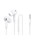 Headphones For Apple iPhone 14 Original Lightning Earphones 13 12 11 Pro Max Mini 6 7 8 Plus X XS XR SE Bluetooth Wired Earbuds. 