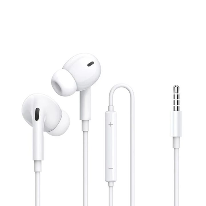 Headphones%20For%20Apple%20iPhone%2014%20Original%20Lightning%20Earphones%2013%2012%2011%20Pro%20Max%20Mini%206%207%208%20Plus%20X%20XS%20XR%20SE%20Bluetooth%20Wired%20Earbuds%20-%20Image%207