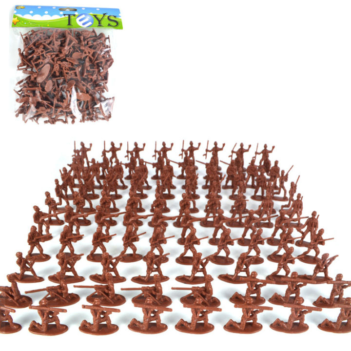 %E3%80%90Atoztide%20Store%E3%80%91Mini%20Classic%20Soldiers%20Figures%20Desk%20Decor%20Toddler%20-%20Image%206