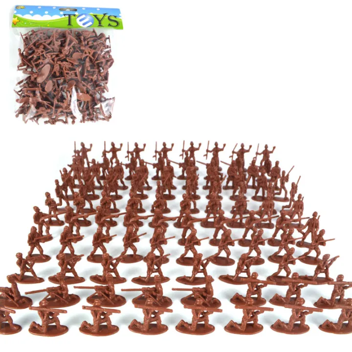 %E3%80%90Atoztide%20Store%E3%80%91Mini%20Classic%20Soldiers%20Figures%20Desk%20Decor%20Toddler%20-%20Image%206