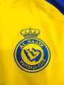 Football Jersey Al Nassr Thi Premium - Jersey.