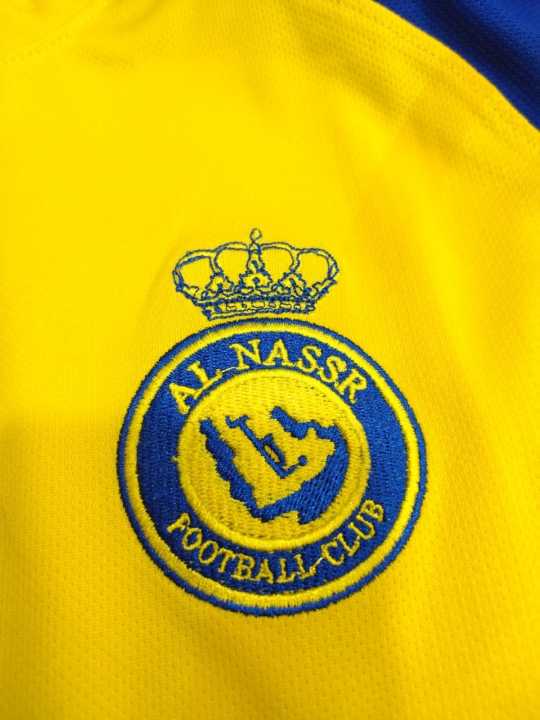 Football%20Jersey%20Al%20Nassr%20Thi%20Premium%20-%20Jersey%20-%20Image%203