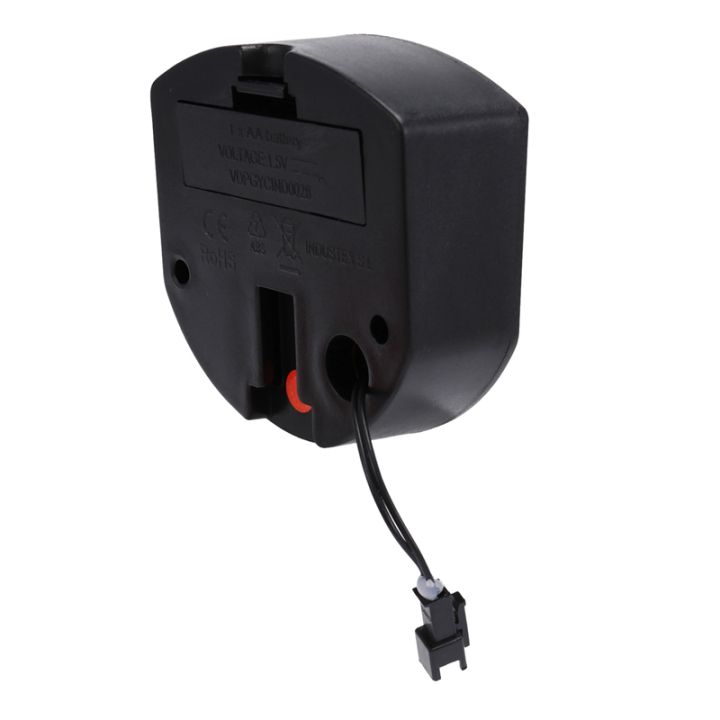 SRIWEN%202X%20Replacement%20Monitor%20Speedometer%20for%20Stationary%20Bikes%20Step%20Machine%20Machine%20Exercise%20Bike%20Computer%20-%20Image%202