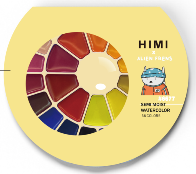 MIYA%20HIMI%20Pearl%20Metallic%20water%20Colors%2038%20Pcs%20-%20Image%205
