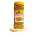 Yellow Sorisha  / Sorisa Dhana / Mustard Seeds ( White Mustard ) - 300gm. 