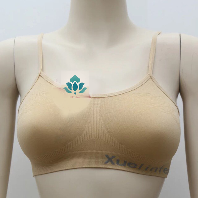 Girls%20Comfort%20Seamless%20Thailandy%20bra-1pcs%20-%20Image%204