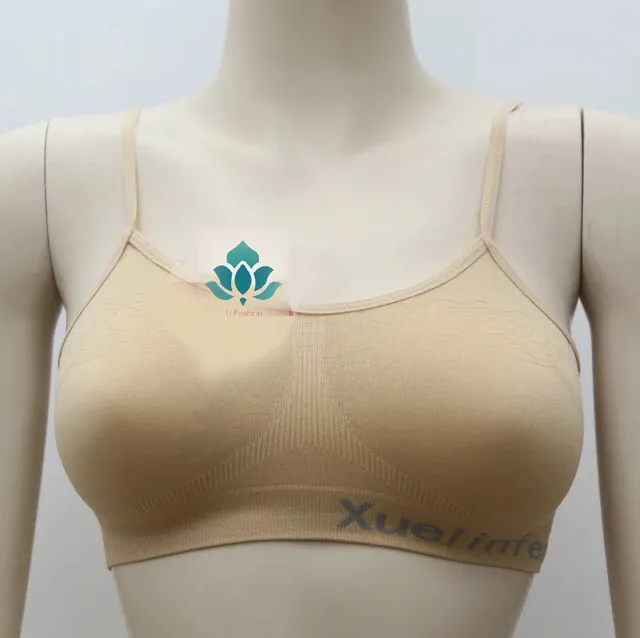 Girls%20Comfort%20Seamless%20Thailandy%20bra-1pcs%20-%20Image%204