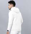 Pantoneclo Premium Quality Men's Padding Hoodie Jacket. 