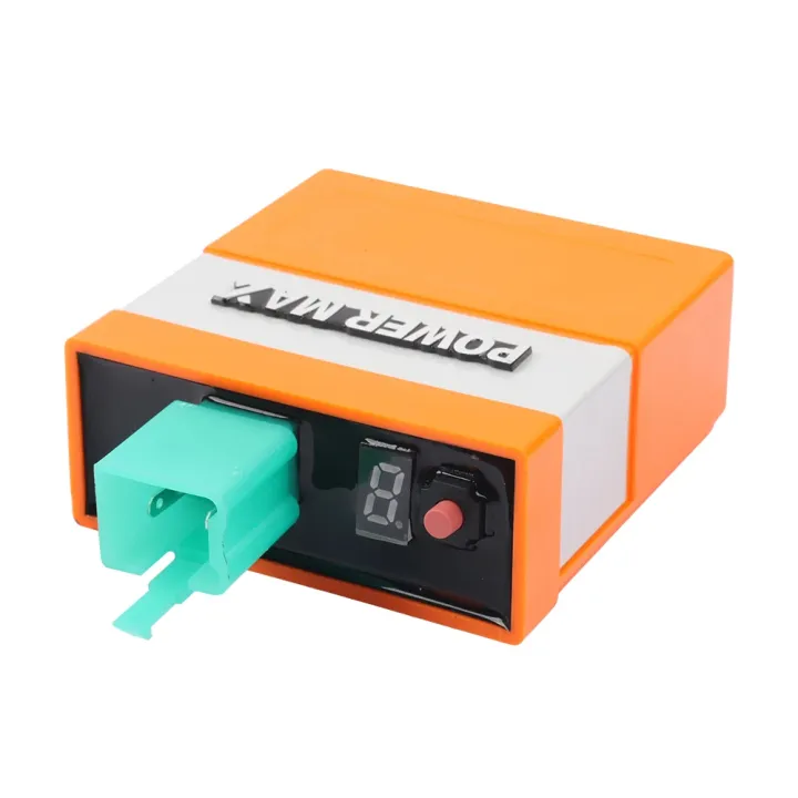 %E3%80%90original%E3%80%91%20Motorcycle%204%20Pins%20Digital%20Adjustable%209%20Ignition%20Curves%20Racing%20CDI%20Digital%20Unit%20For%20125CC%20150CC%20200CC%20250%20300CC%20Dirt%20Kart%20ATV%20-%20Image%206