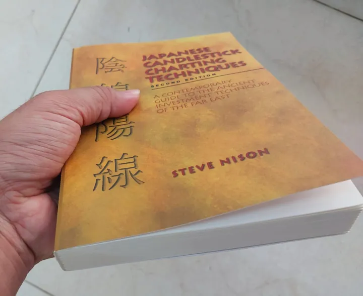 Japanese%20Candlestick%20Charting%20Techniques,%20Second%20Edition%20by%20Steve%20Nison%20-%20Premium%20-%20Paperback%20-%20Image%205