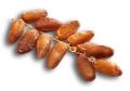 Algeriyan Dates/ Algeriyan Khejur/ Algeriyan Dates- 1 kg. 