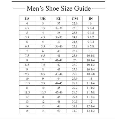 Stylish%20Black%20and%20Blue%20Color%20Winter%20Canvas%20Sneakers%20for%20Men.%20Premium%20Quality%20%20Lofer%20men%20-%20Image%206