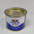 Fevicol SR 998 Synthetic Rubber Adhesive (Glue) - 200 ml. 