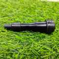 Spark Plug Cap Assy Yamaha FZ-S All Model. 