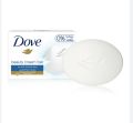 Dove Beauty Bar Soap White 75g (Made in India).