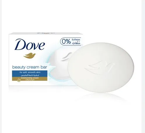 Dove%20Beauty%20Bar%20Soap%20White%2050g%20(Made%20in%20India)%20-%20Image%207