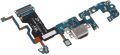 Samsung Galaxy S9 Plus ( F version) Type C Charging Port.