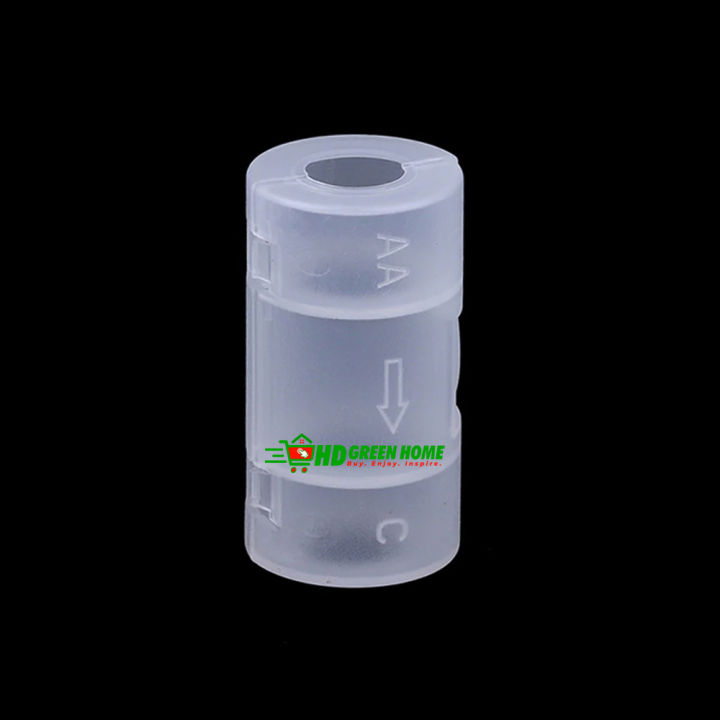 Combo%20Pack:%20AAA%20to%20AA,%20AA%20to%20C,%20AA%20to%20D%20Size%20Battery%20Converter%20Case%20-%20Image%204