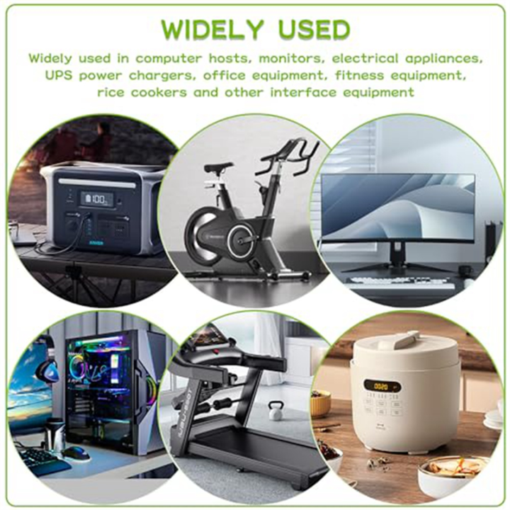 1%20Set%20Black%20AC%20250V%2010A%202%20in%201%20Mount%20Inlet%20Module%20Plug%20Socket%20Power%20Entry%20Connector%20Male%20Blades%20with%2010A%20Fuse(Pack%20of%206Pcs)%20-%20Image%207