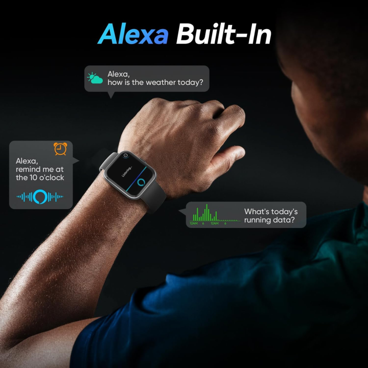 ZZYSMART%20ID208%20Plus%20Smart%20Watch%20For%20Men%20Women%20Bluetooth%20Call%20Smartwatch%20Build-in%20Alexa%205ATM%20IP68%20Waterproof%20Heart%20Rate%20-%20Image%203