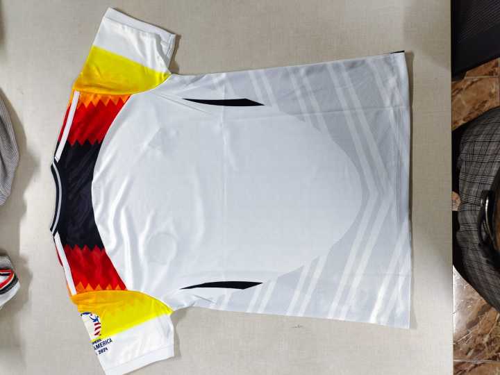GERMANY%202024%20HOME%20AUTHENTIC%20JERSEY%20-%20Germany%20Football%20Jersey%202024%20-%20Exclusive%20Short%20Sleeve%20Shirt%20-By%20Jersey%20Buzz%20-%20Image%204