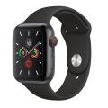 apple Watch 49mm 45mm 44mm 42mm Watch Silicone Strap band Sports Bracelet belt Correa Applicable Watch 7/6/5/4/3/2/1/1/SE Watch Silicone Strap Belt.