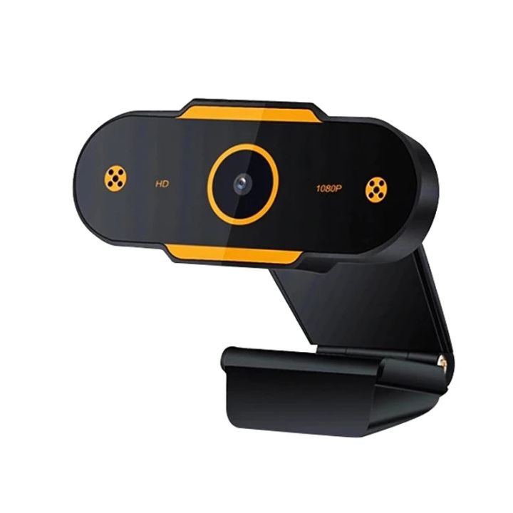 312%201080P%20HD%20USB%202.0%20PC%20Desktop%20Camera%20Webcam%20with%20Mic,%20Cable%20Length:%20about%201.3m,%20Configuration:Regular%20-%20Image%203