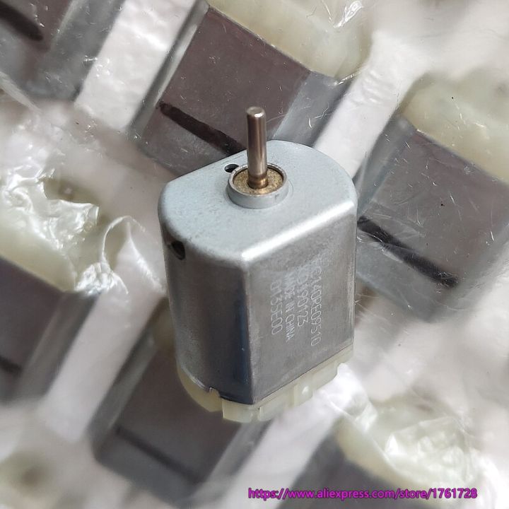 Brand%20%20Mabuchi%20140%20micro%20DC%20motor%20FC-140RE%2015*20*25mm%2012V%208000r/min%20special%20for%20Rearview%20Mirror/Head%20Light%20adjuster%20motor%20%20~%20-%20Image%205