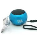 M3 Mini Speaker portable Bluetooth speaker. 