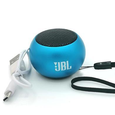 M3 Mini Speaker portable Bluetooth speaker