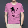Joker Anime Premium Quality - stylish new T Shirt - Casual T Shirt For Men // T Shirt. 