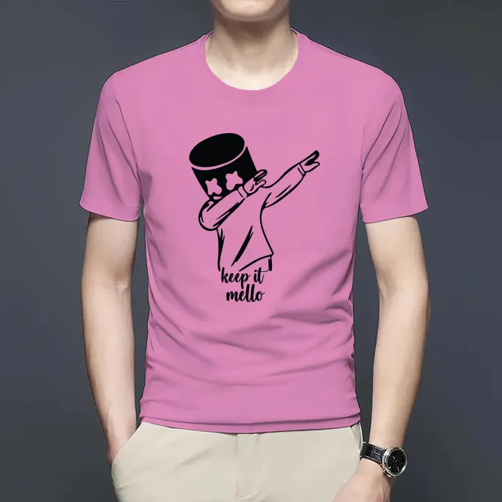 Joker%20Anime%20Premium%20Quality%20-%20stylish%20new%20T%20Shirt%20-%20Casual%20T%20Shirt%20For%20Men%20//%20T%20Shirt%20-%20Image%206