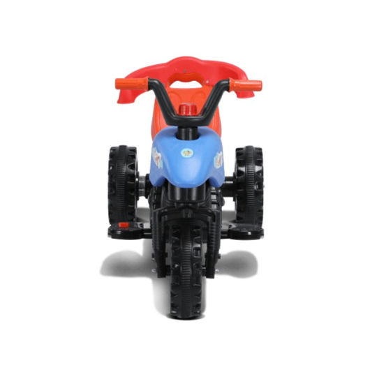Rfl%20baby%20rechargeble%20toy%20for%20child%20-%20Image%205