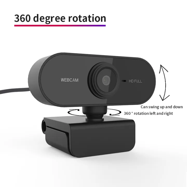 1080P%20Auto%20Focus%20Webcam%20Built-in%20Microphone%20High-end%20Video%20Call%20Camera%20Computer%20Peripherals%20Web%20Camera%20For%20PC%20Laptop%20with%20durability%20-%20Image%207