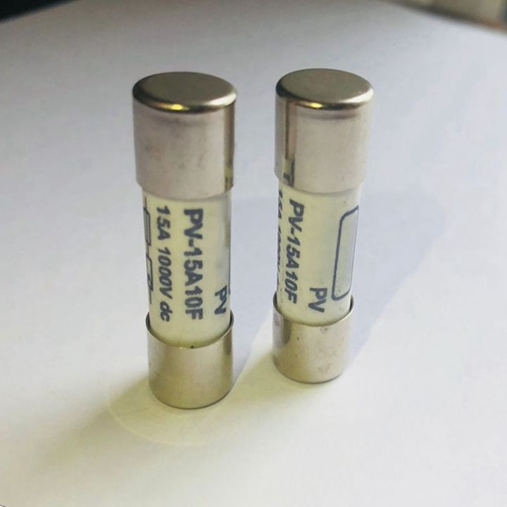 20%20Pcs%201000%20VDC%20Fuse%20Solar%20PV%20Explosion-Proof%20Fuse%20Silver%20-%2015A%20&%2020A%20-%20Image%204