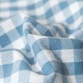 Home Textile Cotton Latex Pillows Case Solid Color 50*30cm/60*40cm Pillow Cover Soft Comfortable Sleeping Pillowcase Pillow.