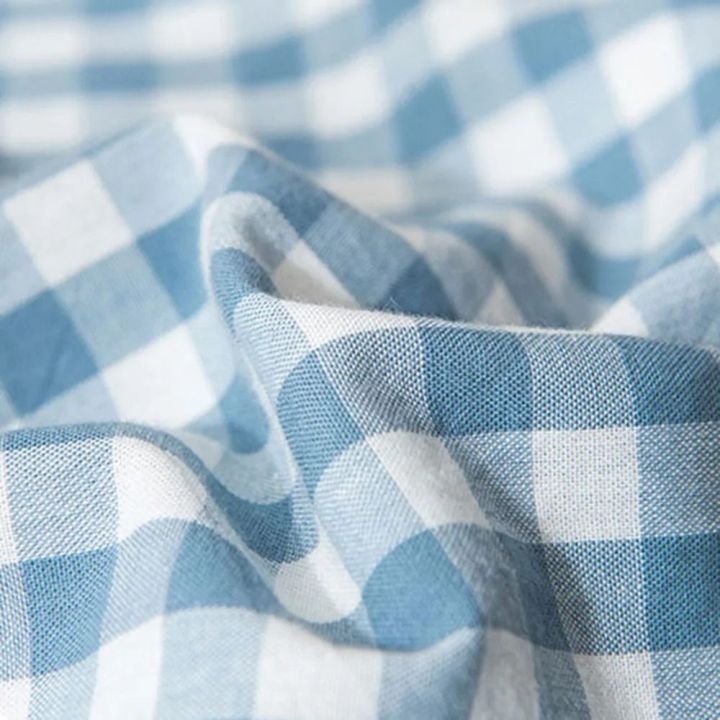 Home%20Textile%20Cotton%20Latex%20Pillows%20Case%20Solid%20Color%2050*30cm/60*40cm%20Pillow%20Cover%20Soft%20Comfortable%20Sleeping%20Pillowcase%20Pillow%20-%20Image%206