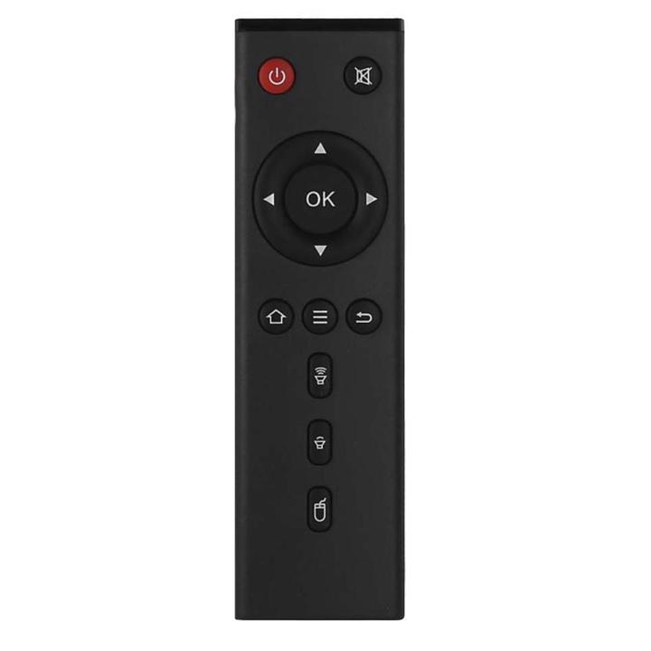 TX3 MiniTX3 Mini Tx2 & Tx3 Pro Smart TV Box Android TV Box for Remote