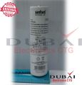 Sanford 2.4V 1900mAh Rechargeable Battery 1 pcs.