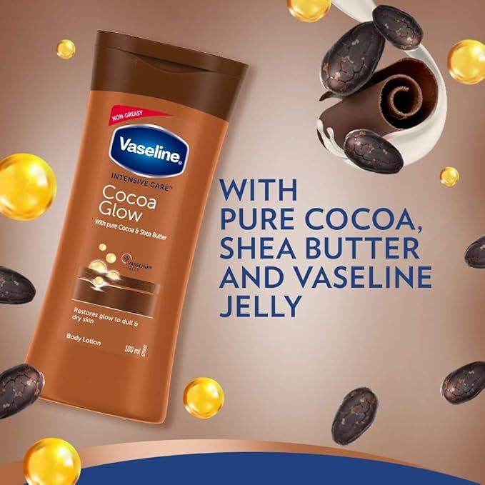 Vaseline%20Cocoa%20Glow%2048H%20Moisturizing%20Body%20Lotion%20-%20Image%204