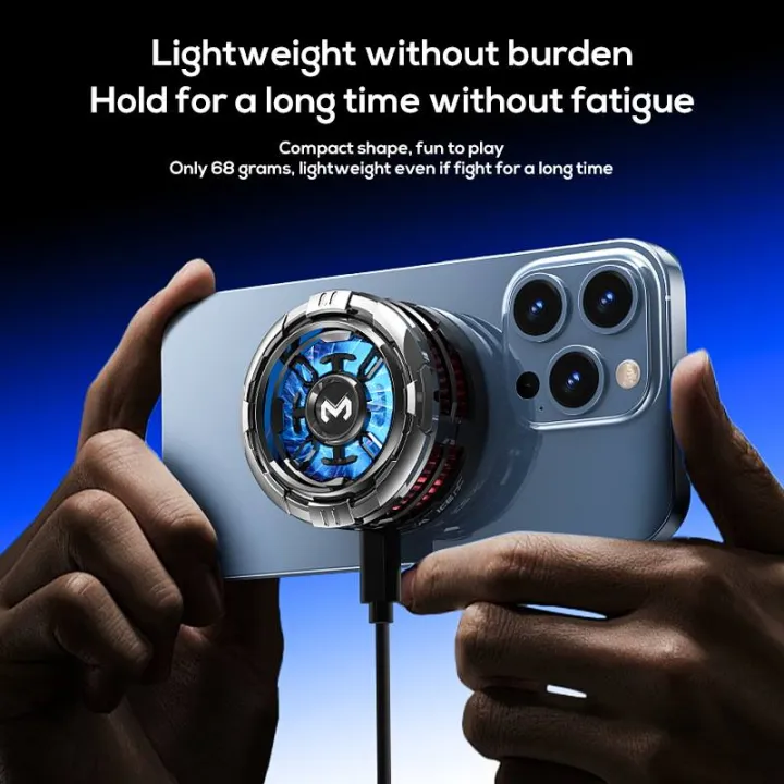 Memo%20CX08%20Magnetic%20Phone%20Cooler-15W%20Universal%20Mobile%20Phone%20Cooler%20-%20Image%202