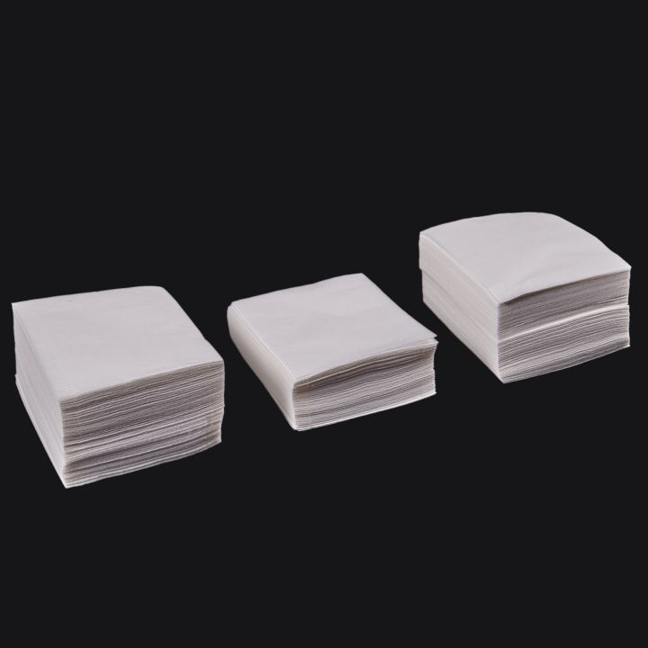 2000pcs%20non-woven%20Empty%20Teabags%20String%20Heat%20Seal%20Filter%20Paper%20Herb%20Loose%20Tea%20Bag%20-%20Image%205